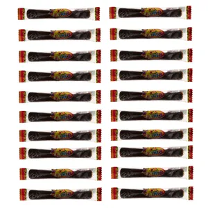 لواشک مخلوط وانیا - 25 گرم بسته 20 عددی