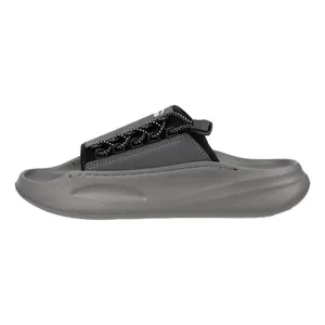 دمپایی مردانه کفش شیما مدل لوکانو