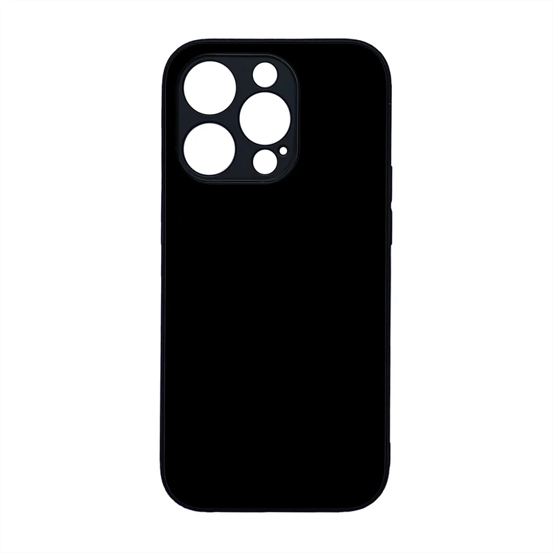 کاور قاب موبایل علوی مدل ML مناسب برای گوشی موبایل اپل iphone 14 Pro