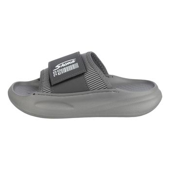 دمپایی زنانه کفش شیما مدل لئون