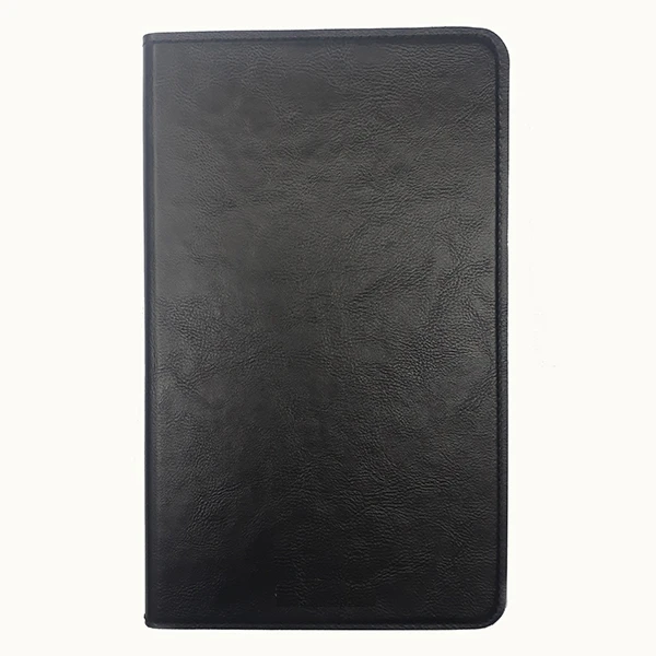 کیف کلاسوری کد DJ-225 مناسب برای تبلت سامسونگ Galaxy Tab A7 Lite 2021 T225