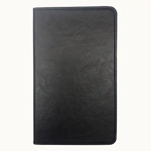 کیف کلاسوری مدل DY-02 مناسب برای تبلت سامسونگ Galaxy Tab A 8.0 2019 LTE SM-T295