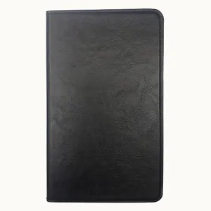 کیف کلاسوری قاب گارد مدل TABGHAB7 مناسب برای تبلت سامسونگ Galaxy Tab A7 Lite T225