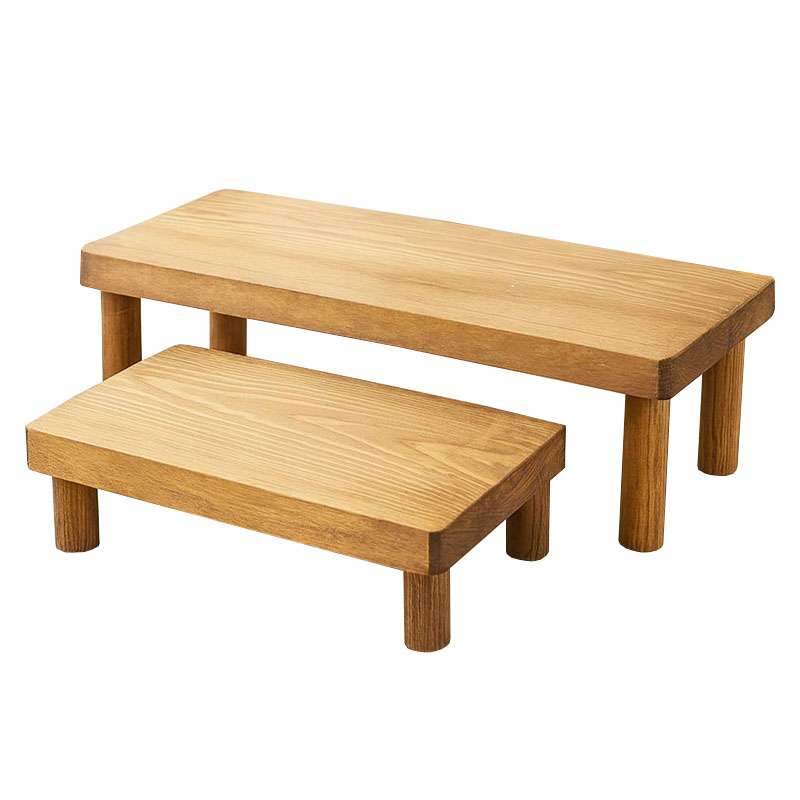 مقدار قبلی: رایزر مدل چوبی مجموعه دو عددی