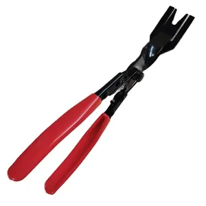 انبر خار بازکن داناکو مدل TM016 سایز 9 اینچ