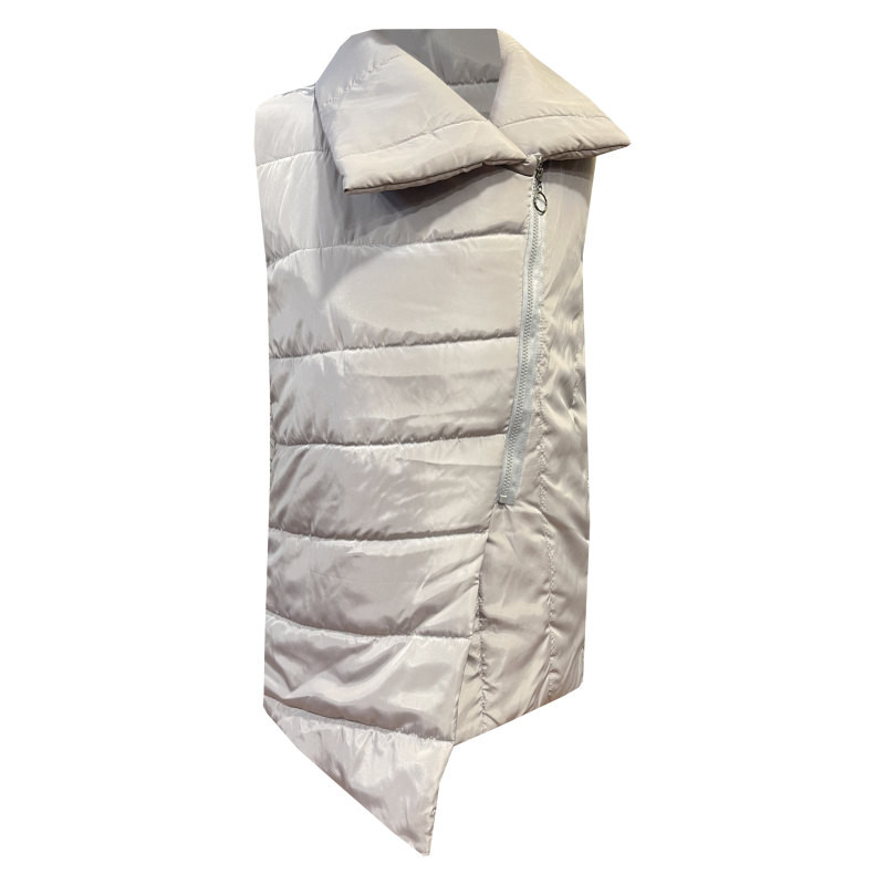 پافر زنانه مدل ورسا کد 05