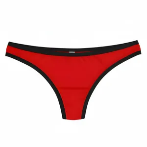 شورت اسلیپ مردانه مدل 98