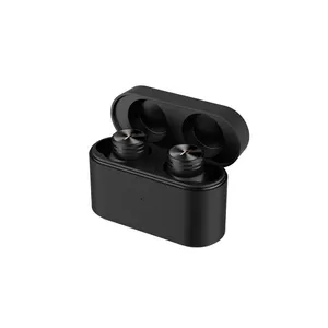 هدفون بلوتوثی وان مور مدل HSE NEW PISTON BUDS PRO 2022