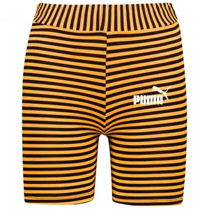 شلوارک زنانه مدل K15