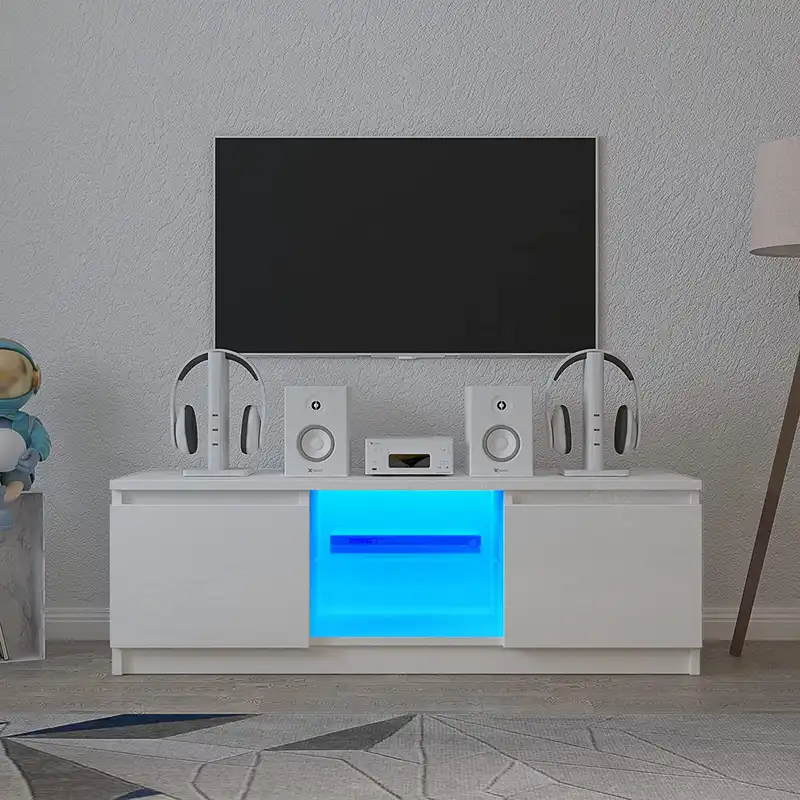 میز تلویزیون مدل IKE4202