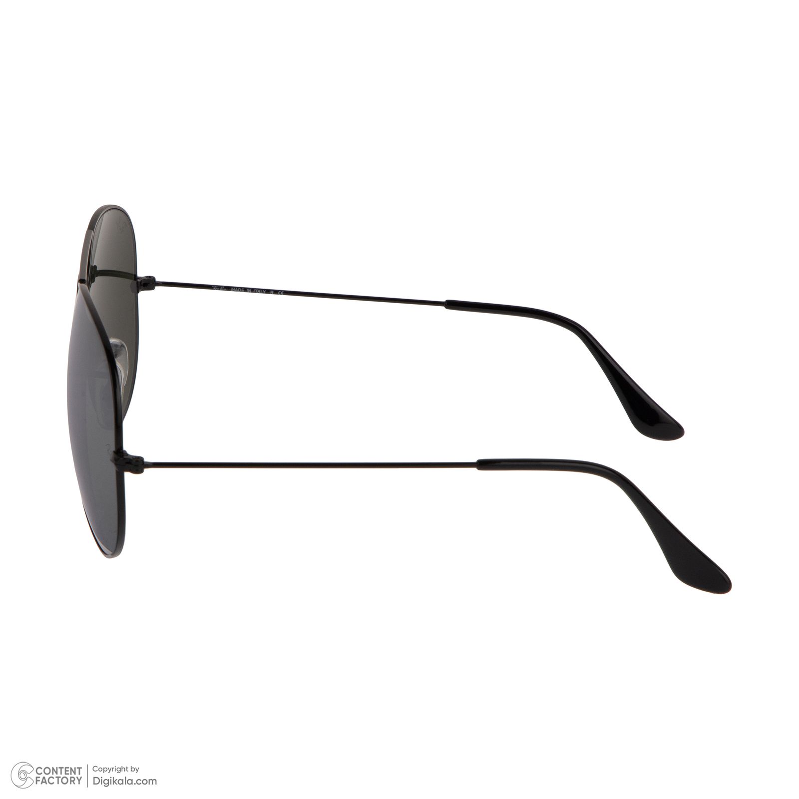 عینک آفتابی ری بن مدل 3026-002/40 -  - 3