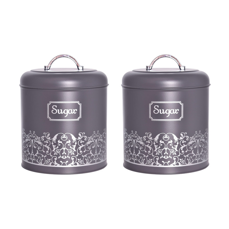سرویس جهیزیه عروس 16 پارچه بی وی کی کد 805385 - G