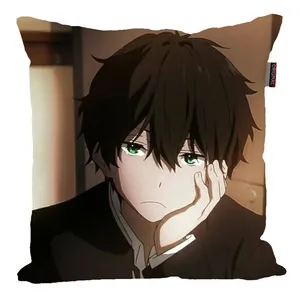 کوسن مدل انیمه کد 1759