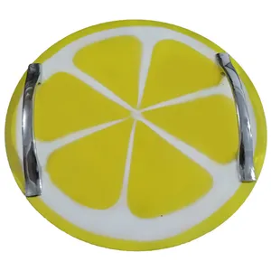 سینی طرح پرتغال