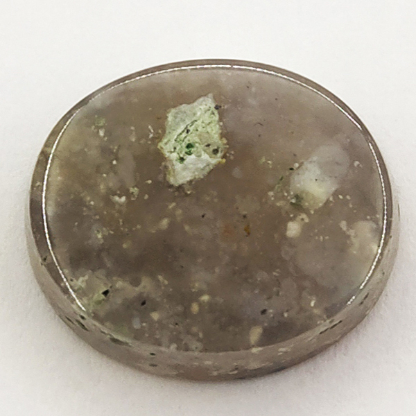 سنگ عقیق شجر سلین کالا مدل ce14