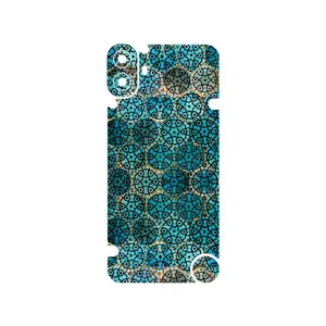 MAHOOT Iran Tile 9 Cover Sticker for Nothing CMF Phone 1