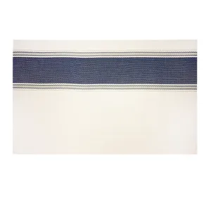 زیر بشقابی طرح سامبا کد Rectangle1