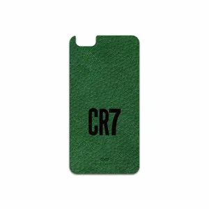 MAHOOT GL-CR7 Cover Sticker for Honor 4X