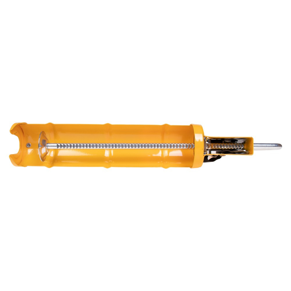 دستگاه چسب آکواریوم اینکو مدل HCG0909 دستگاه چسب آکواریوم اینکو مدل HCG0909