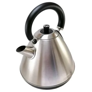 کتری برقی گردیک مدل GK1001