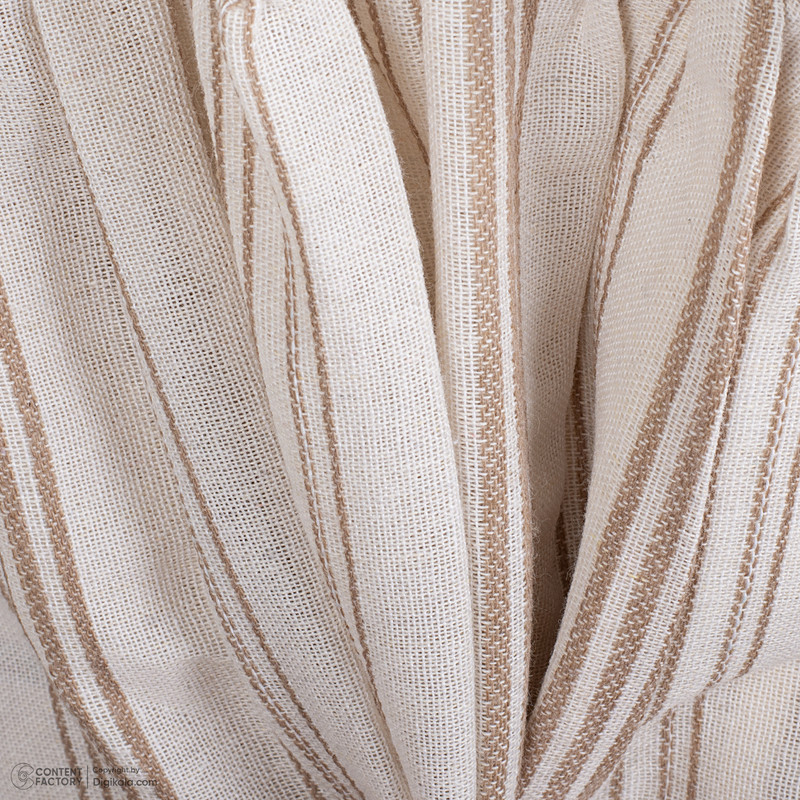 شومیز آستین بلند زنانه لوینت مدل آناشید