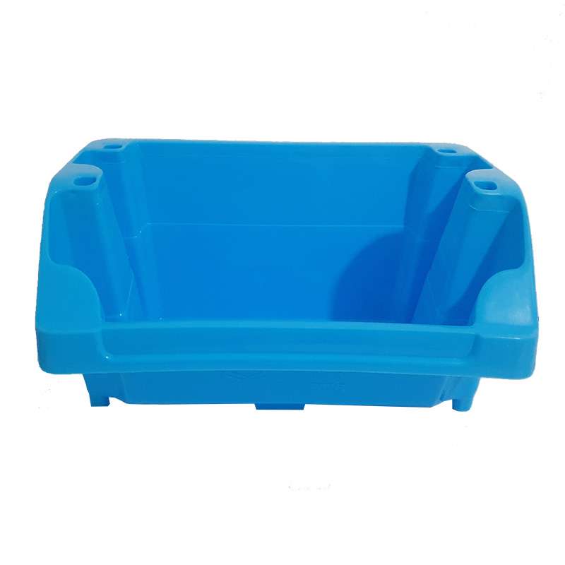 باکس ابزار مدل F10 مجموعه 6 عددی