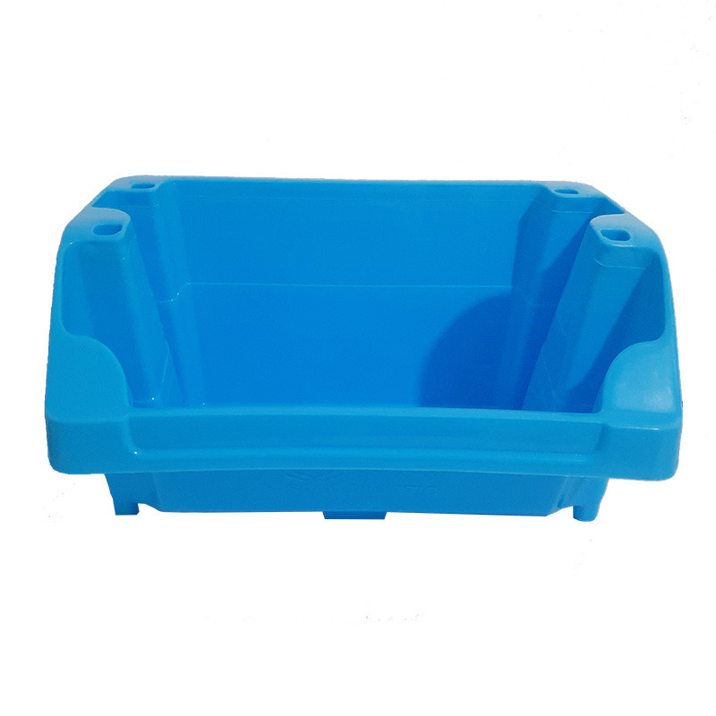 باکس ابزار مدل F10 مجموعه 6 عددی