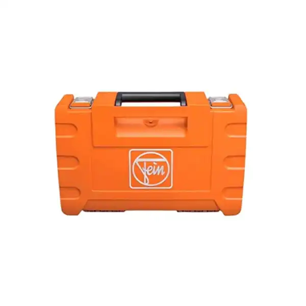 کیف ابزار فاین مدل یونیورسال پلاستیکی