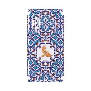MAHOOT Homa_Tile-FullSkin Cover Sticker for Xiaomi Redmi K40 Gaming