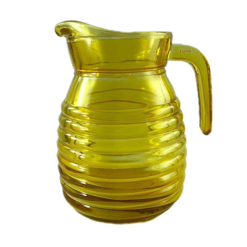 پارچ مدل 1122