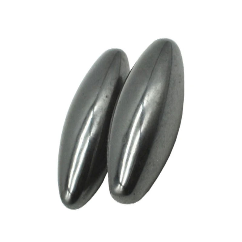 عکس شماره 7 : ابزار شوخی دنیای سرگرمی های کمیاب طرح مگنت مدل dsk-a4321 بسته 2 عددی