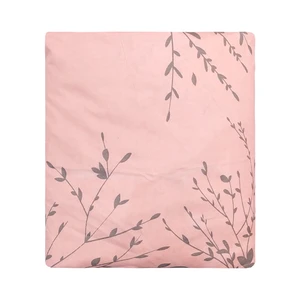 ملحفه آدنو کد CH02 سایز 90x200 سانتیمتر