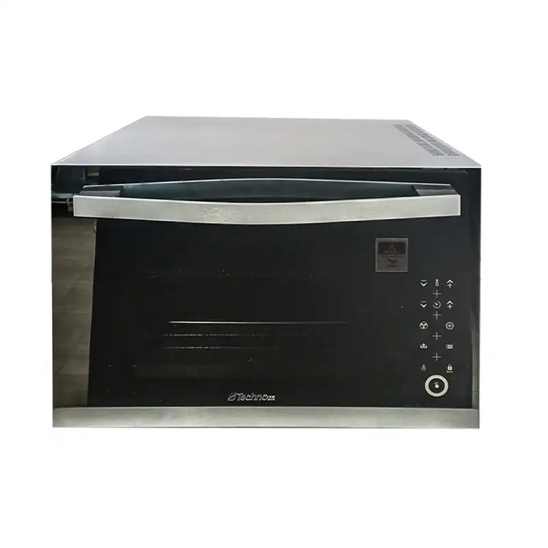 آون توستر تکنو لایو مدل VIP-panaroma