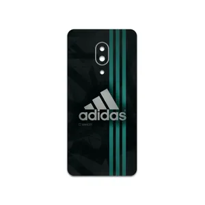 MAHOOT dds Cover Sticker for Lenovo Z5 Pro