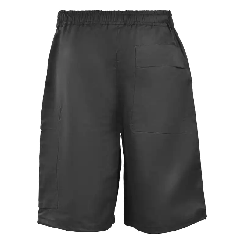 شلوارک ورزشی مردانه مدل GS-DRS-167842