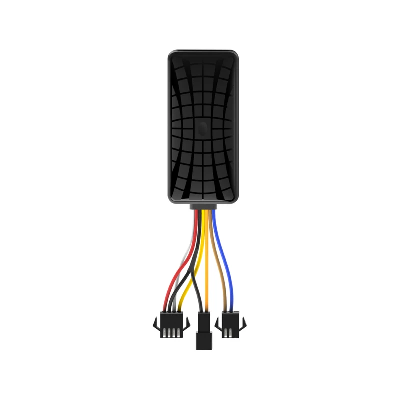 ردیاب خودرو لندر مدل LD-61R