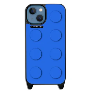 AKAM AMCWLA13PROMAX-LEGO7 Cover For Apple iPhone 13 Pro Max