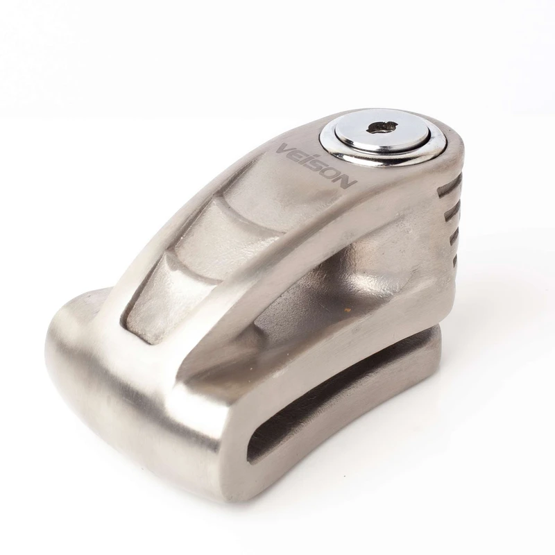 قفل دیسکی موتورسیکلت ویژن مدل DT6-S