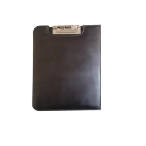 تخته شاسی کد 140 سایز A4