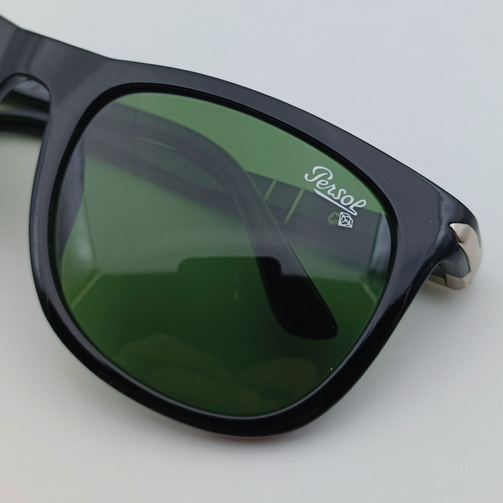 عینک آفتابی پرسول مدل 2803 -  - 10