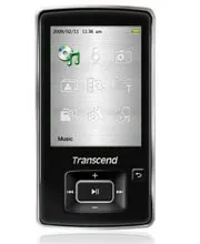 ترنسند ام پی  860 - 4 گیگابایت