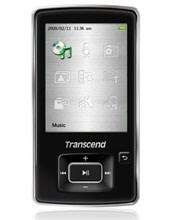 ترنسند ام پی  860 - 4 گیگابایت