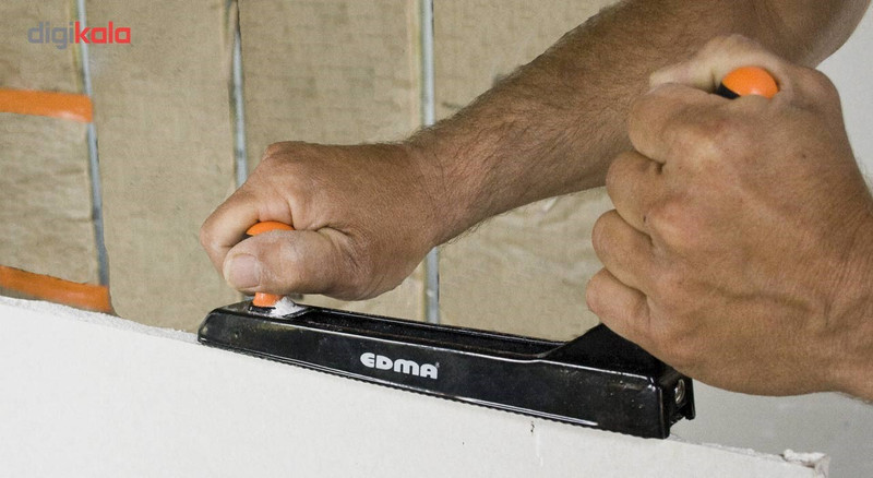 رنده چوب ادما مدل 064755