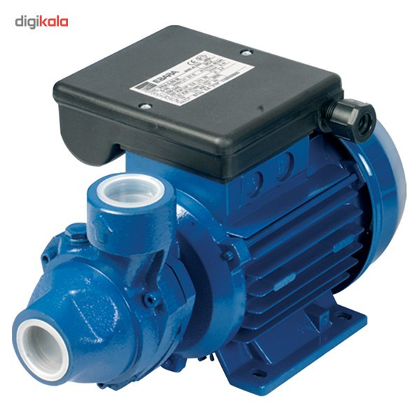 الکتروپمپ محیطی ابارا مدل PRA 0.50 M-LOCAL