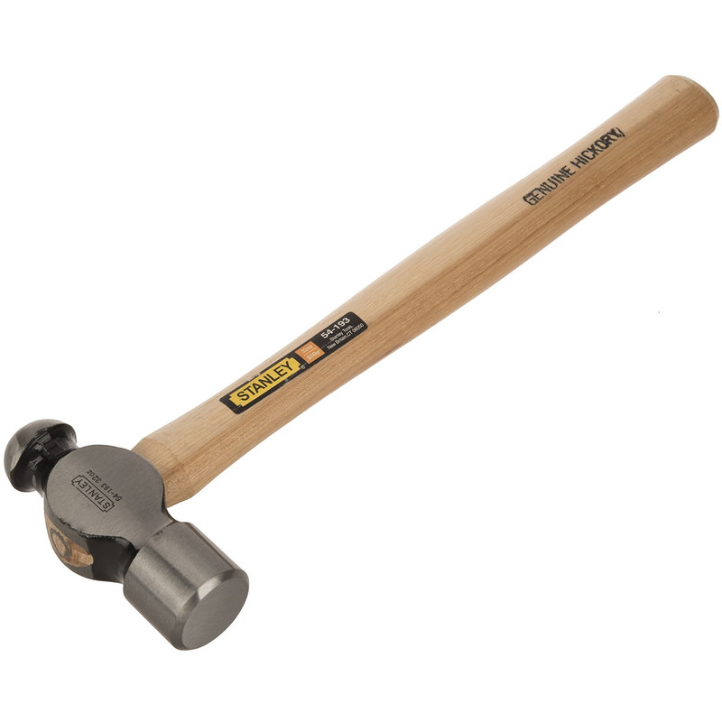 چکش استنلی مدل 193-54