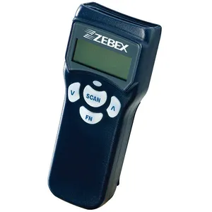 بارکد خوان بی سیم زبکس مدل Z1170BT