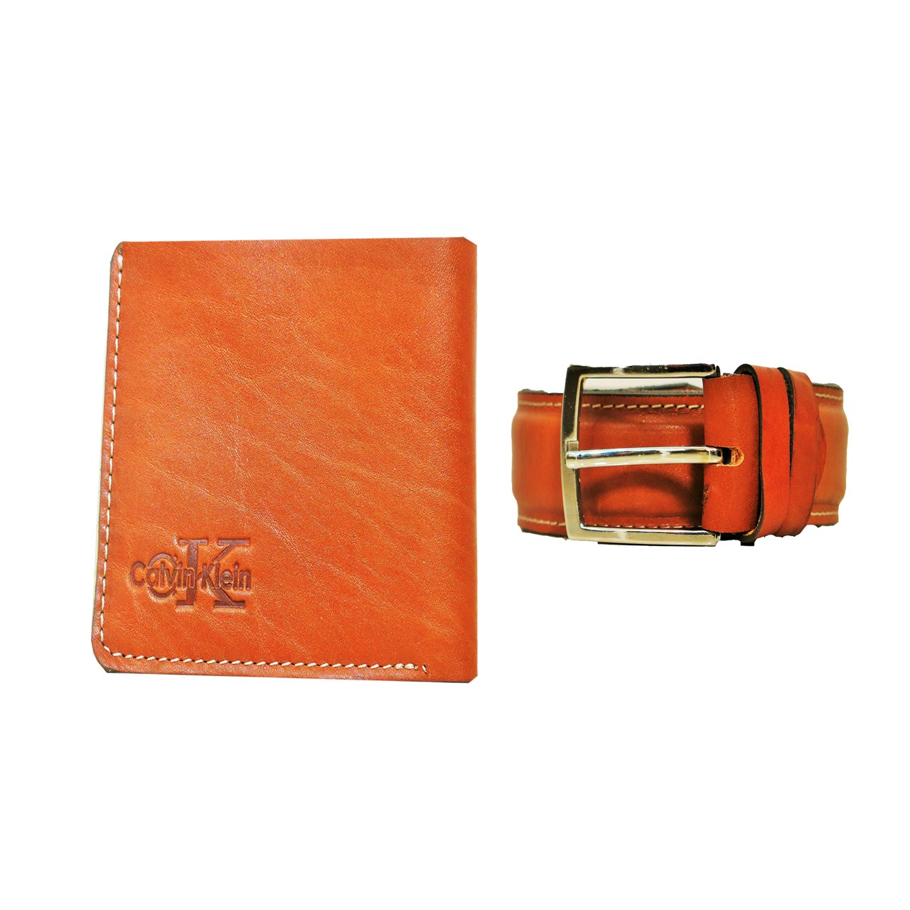 ست هدیه پوستین کد 005