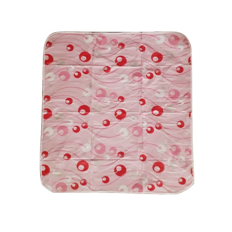 سفره 4 نفره طرح ساغر کد 26