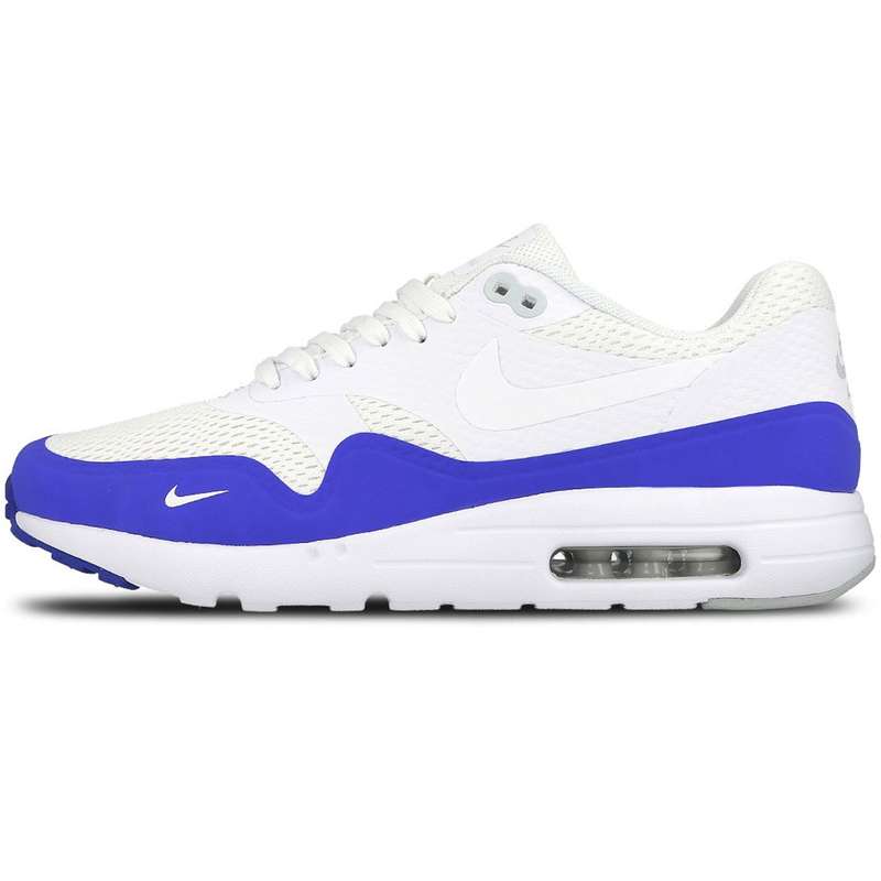 کفش مخصوص دویدن مردانه نایکی مدل Air Max 1 Ultra Essentials