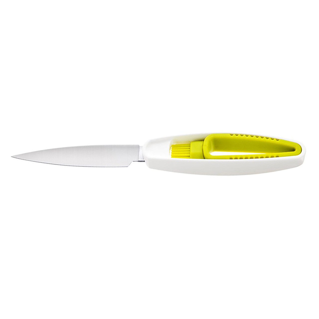 چاقو آشپزخانه وکو وین مدل 4662660